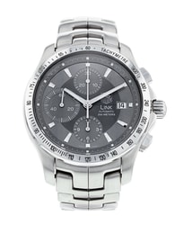 Tag Heuer Link CJF2115.BA0594